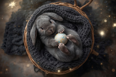 Similar image 22410124