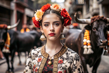 Similar image 22410139