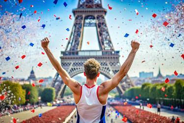 Similar image 22410184