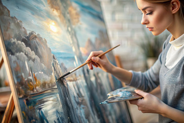 Similar image 22410212