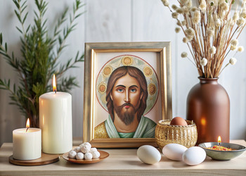 Similar image 22410274