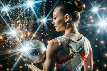 Similar image 22417155