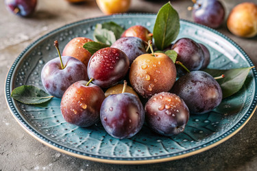 Similar image 22417188