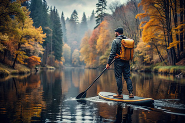 Similar image 22417233