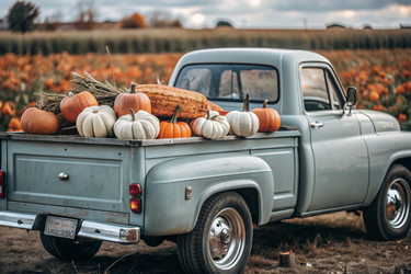 Similar image 22417278