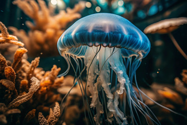 Similar image 22417323