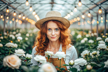 Similar image 22417368