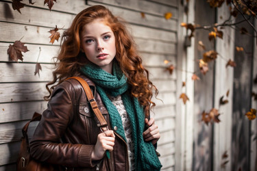 Similar image 22417413