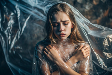 Similar image 22417501