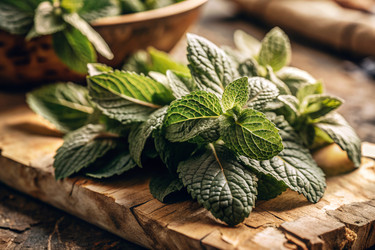 Similar image 22418032