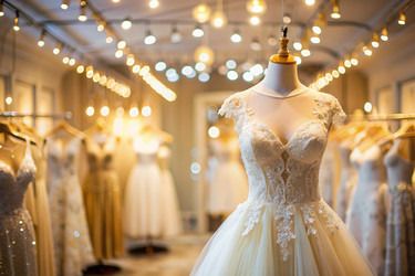 Similar image 22418033