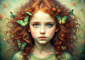 Similar image 22418034