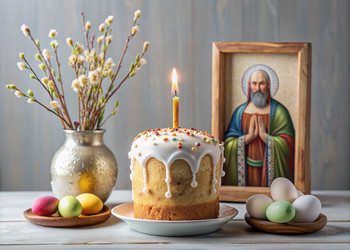 Similar image 22395089