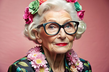 Similar image 22395187