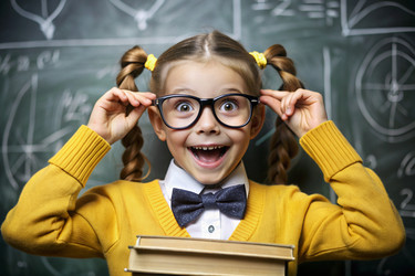 Similar image 22395235