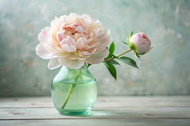 Similar image 22395278