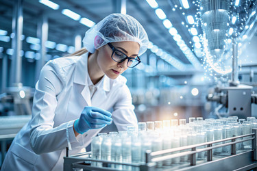 Similar image 22395373