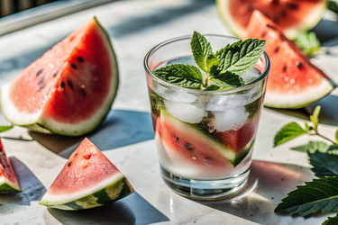 Similar image 22395425