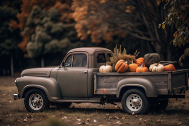 Similar image 22395677