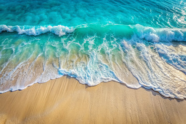 Similar image 22395773