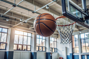 Similar image 22395819