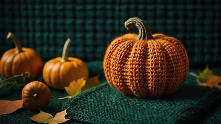 Similar image 22395873