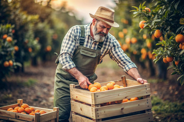 Similar image 22395927