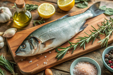 Similar image 22395982