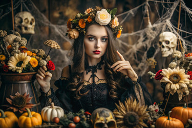 Similar image 22396037