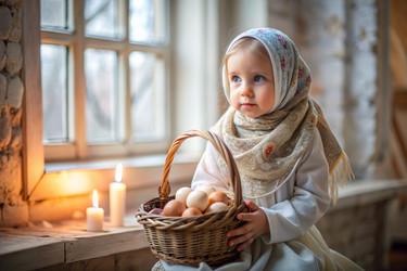 Similar image 22396091