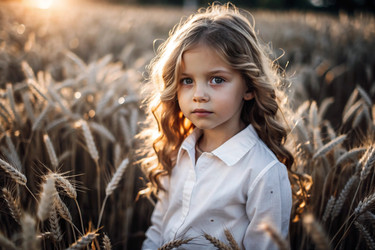 Similar image 22396200