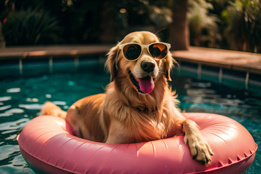 Similar image 22396254