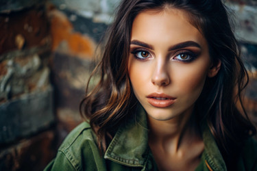 Similar image 22396309