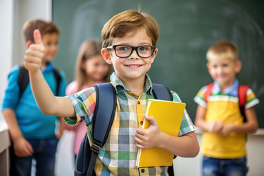 Similar image 22396416