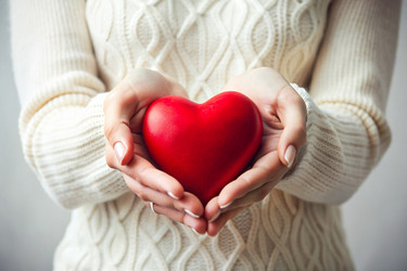 Similar image 22396520