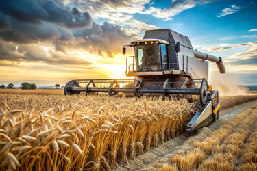 Similar image 22396571