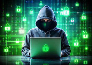 Similar image 22396678