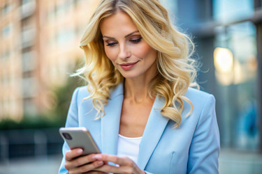 Similar image 22396786