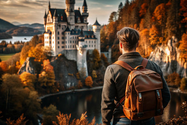 Similar image 22396841