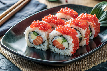 Similar image 22396956