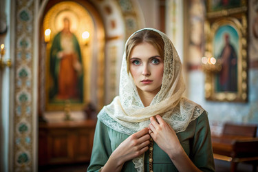 Similar image 22397011