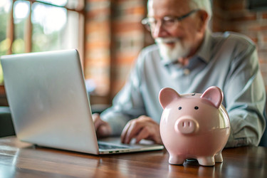 Similar image 22397066