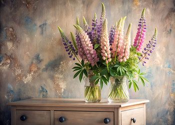 Similar image 22397120