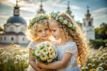 Similar image 22397170