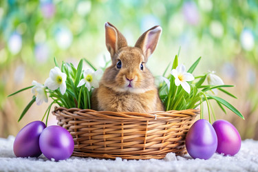 Similar image 22397279