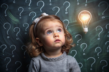 Similar image 22397334