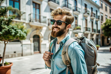 Similar image 22397391