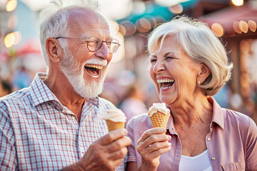 Similar image 22397444