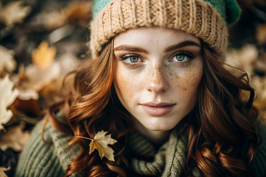 Similar image 22397502