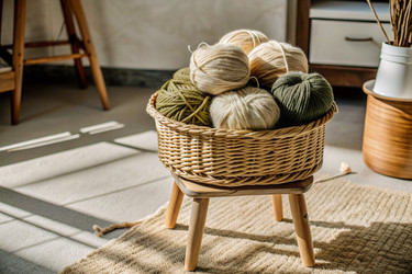 Similar image 22397561